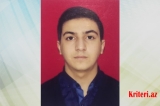 Siyasi münaqişələrdə din amili 