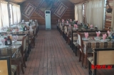 Ləziz yeməklərin tək ünvanı «Təndir» restoranı