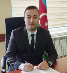 Xaçmaz Peşə təhsilinə olan maraq ğündən-ğunə artır