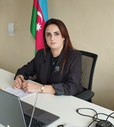 Kitab böyuk xəzinədir