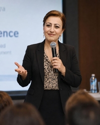 Qardaşımın Balası