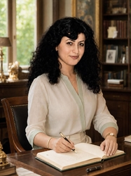 Azərbaycanımızın Zəngin Mədəniyyəti