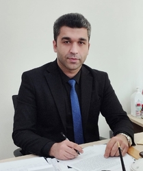 Sağlam həyat uğrunda