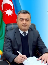İnsanlara qayğı ilə yanaşılır