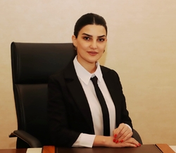 Üzvlərə hər zaman diqqət göstərilir