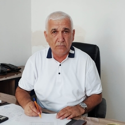Təbiətə xidmət hər kəsin mənəvi borcudur