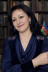 Şair ədalətin bir hissəsidir