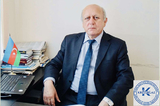 Bir məsud ömür yolu: Məsud Mahmudov – 75