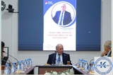Bir məsud ömür yolu: Məsud Mahmudov – 75
