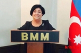 HALAL ALİM VƏ MÜƏLLİM ÖMRÜ YAŞAYAN DİLÇİ 