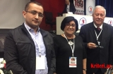 HALAL ALİM VƏ MÜƏLLİM ÖMRÜ YAŞAYAN DİLÇİ 