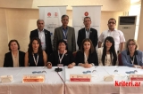 HALAL ALİM VƏ MÜƏLLİM ÖMRÜ YAŞAYAN DİLÇİ 