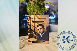 Zamanın sınağından keçən konsepsiya: Bəkir Çobanzadənin elmi portretinə yeni baxış